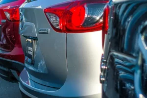 3 Simple Tips For Safe Collision Repair (And How To Avoid Common Mistakes)